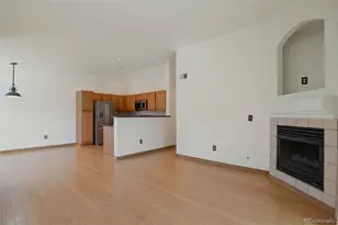 10091 E Carolina Dr, Aurora, CO 80247 - Photo 19