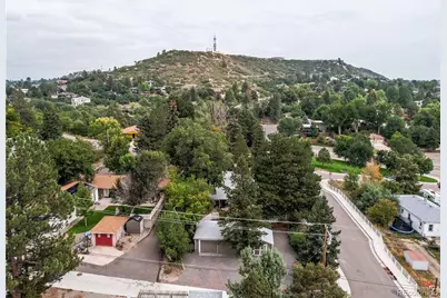 601 N Gilbert Street, Castle Rock, CO 80104 - Photo 31