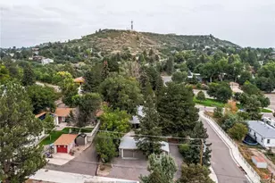 601 N Gilbert St, Castle Rock, CO 80104 - Photo 31