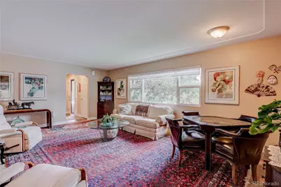 601 N Gilbert Street, Castle Rock, CO 80104 - Photo 15