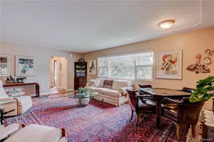 601 N Gilbert St, Castle Rock, CO 80104 - Photo 15