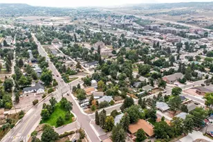 601 N Gilbert St, Castle Rock, CO 80104 - Photo 25