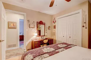 601 N Gilbert St, Castle Rock, CO 80104 - Photo 43