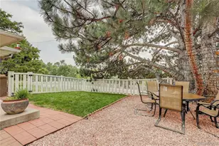 601 N Gilbert St, Castle Rock, CO 80104 - Photo 7