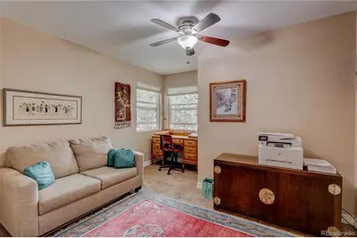 601 N Gilbert Street, Castle Rock, CO 80104 - Photo 21