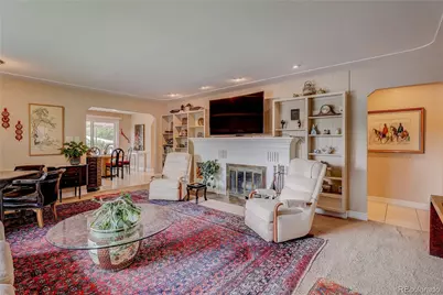 601 N Gilbert Street, Castle Rock, CO 80104 - Photo 13