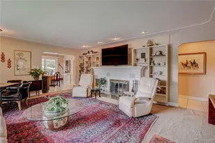 601 N Gilbert St, Castle Rock, CO 80104 - Photo 13