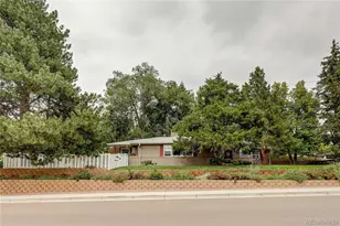 601 N Gilbert St, Castle Rock, CO 80104 - Photo 5