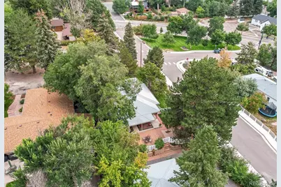 601 N Gilbert Street, Castle Rock, CO 80104 - Photo 33