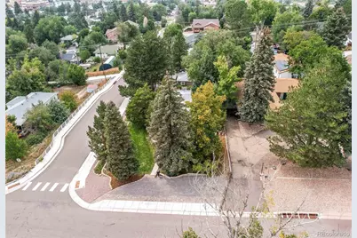 601 N Gilbert Street, Castle Rock, CO 80104 - Photo 35