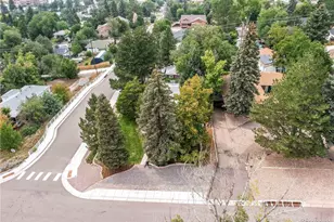 601 N Gilbert St, Castle Rock, CO 80104 - Photo 35