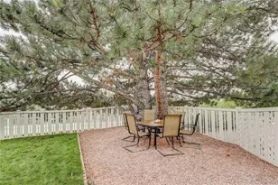 601 N Gilbert St, Castle Rock, CO 80104 - Photo 37