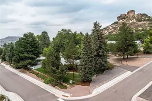 601 N Gilbert St, Castle Rock, CO 80104 - Photo 27