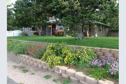 601 N Gilbert Street, Castle Rock, CO 80104 - Photo 39