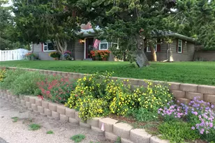 601 N Gilbert St, Castle Rock, CO 80104 - Photo 39