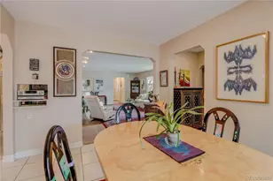 601 N Gilbert St, Castle Rock, CO 80104 - Photo 45