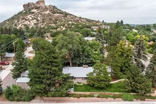 601 N Gilbert St, Castle Rock, CO 80104 - Photo 29