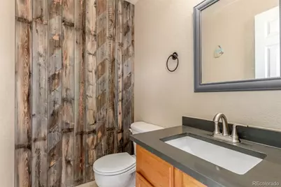 3722 Ironhorse Drive, Evans, CO 80620 - Photo 13