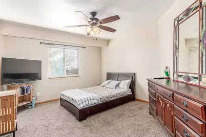 3722 Ironhorse Drive, Evans, CO 80620 - Photo 7