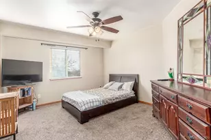 3722 Ironhorse Dr, Evans, CO 80620 - Photo 7