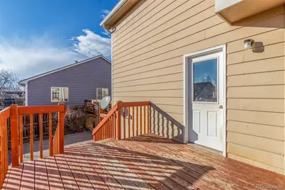 3722 Ironhorse Drive, Evans, CO 80620 - Photo 25