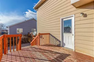3722 Ironhorse Dr, Evans, CO 80620 - Photo 25