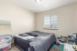 3722 Ironhorse Dr, Evans, CO 80620 - Photo 11