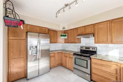 3722 Ironhorse Drive, Evans, CO 80620 - Photo 5