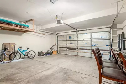 3722 Ironhorse Drive, Evans, CO 80620 - Photo 23