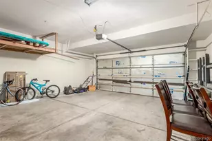 3722 Ironhorse Dr, Evans, CO 80620 - Photo 23