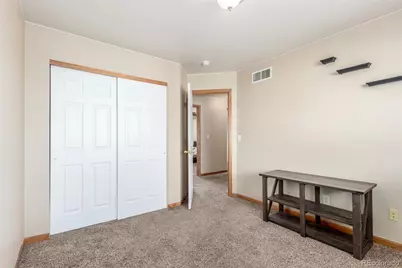3722 Ironhorse Drive, Evans, CO 80620 - Photo 15