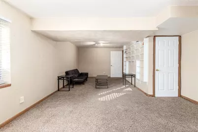 3722 Ironhorse Drive, Evans, CO 80620 - Photo 19