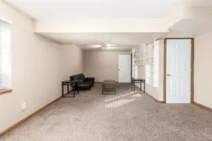 3722 Ironhorse Dr, Evans, CO 80620 - Photo 19