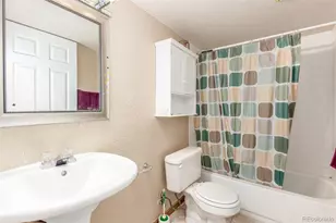 3722 Ironhorse Dr, Evans, CO 80620 - Photo 21