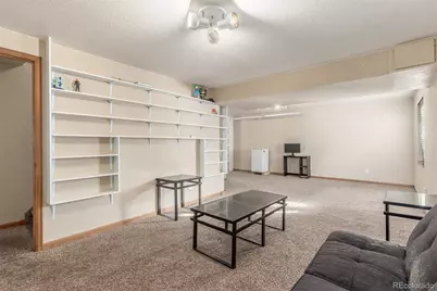 3722 Ironhorse Drive, Evans, CO 80620 - Photo 17