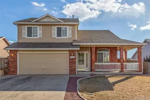 3722 Ironhorse Dr, Evans, CO 80620 - Photo 1