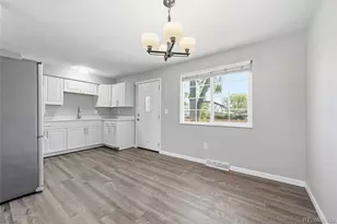 3704 E 88th Circle, Denver, CO 80229 - Photo 13