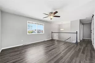 3704 E 88th Circle, Denver, CO 80229 - Photo 11