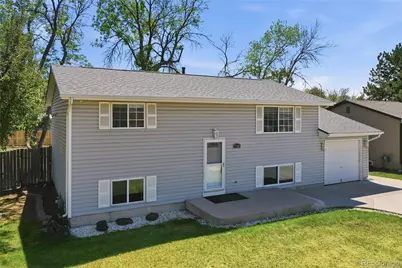 3704 E 88th Circle, Denver, CO 80229 - Photo 1