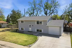 3704 E 88th Circle, Denver, CO 80229 - Photo 3