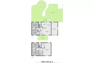 3704 E 88th Circle, Denver, CO 80229 - Photo 49