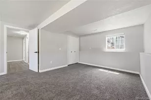 3704 E 88th Circle, Denver, CO 80229 - Photo 27