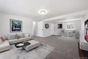 3704 E 88th Circle, Denver, CO 80229 - Photo 25