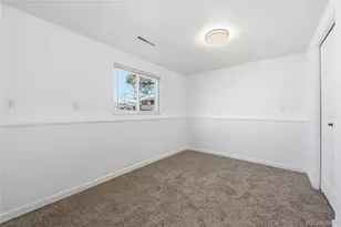 3704 E 88th Circle, Denver, CO 80229 - Photo 33