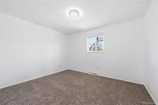 3704 E 88th Circle, Denver, CO 80229 - Photo 19