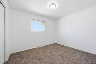3704 E 88th Circle, Denver, CO 80229 - Photo 21