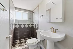 3704 E 88th Circle, Denver, CO 80229 - Photo 35