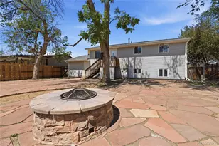 3704 E 88th Circle, Denver, CO 80229 - Photo 39