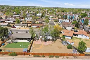 3704 E 88th Circle, Denver, CO 80229 - Photo 43