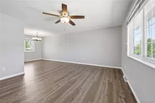 3704 E 88th Circle, Denver, CO 80229 - Photo 9